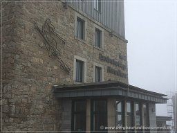 020 Jahresexkursion 15.09.2017